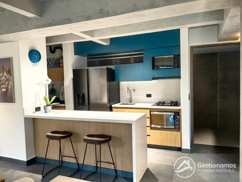 WhatsApp Image 2026-04-10 at 8.30.30 AM.jpeg